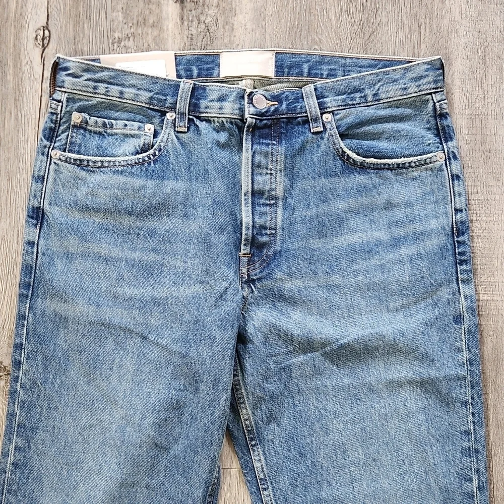 New!Everlane The Everybody‎ Jeans